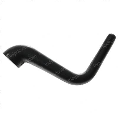 Picture of Handle