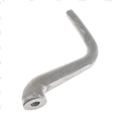 Picture of Handle