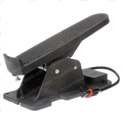 Picture of Pedal Kit -  Propel -  12vdc