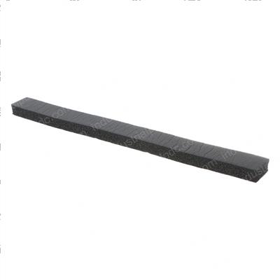 Picture of Seal -  Celr Rbr -  .75 -  01.5