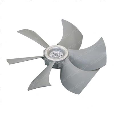 Picture of Fan -  Cooling