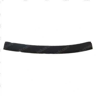 Picture of Seal -  Celr Rbr -  .50 -  01.0