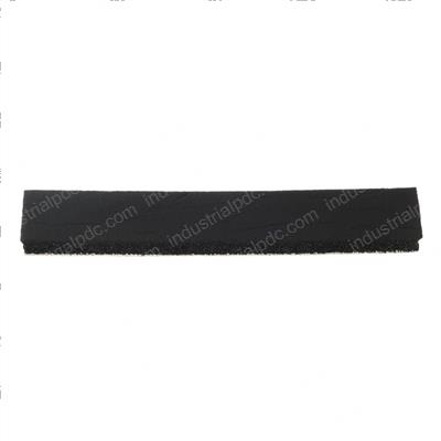 Picture of Seal -  Celr Rbr -  .50 -  01.0