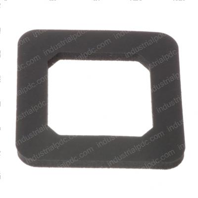 Picture of Seal -  Shaft -  Drain Plug