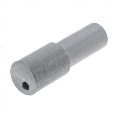 Picture of Plug - Mech