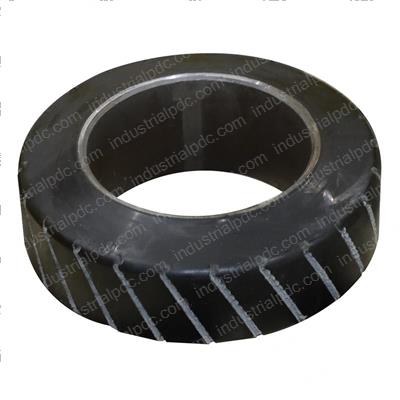 Picture of Tire - Poly 13.00 X 04.50 X 08