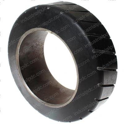 Picture of Tire - Poly 13.00 X 04.50 X 8