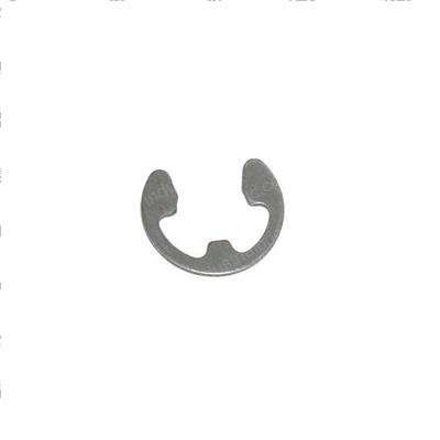 Picture of Ring - Retaining
