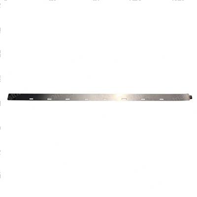 Picture of Clamp Wldt -  Rear