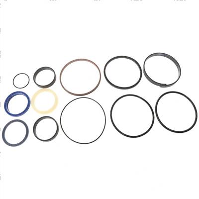 Picture of Seal Kit - Hydraulic Cylinder