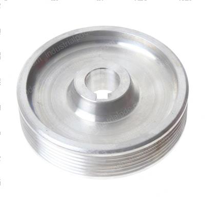 Picture of Sheave -  06grv -  2.96pd 0.59b