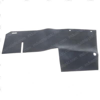 Picture of Skirt -  Debris -  Eng Radiator