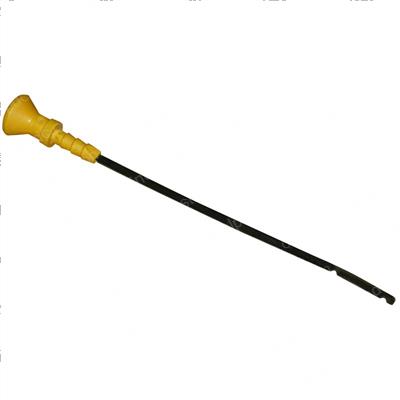 Picture of Dipstick