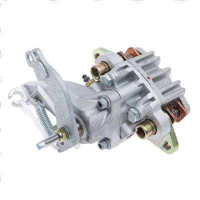 Picture of Caliper - Brake