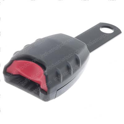 Picture of Belt - Seat