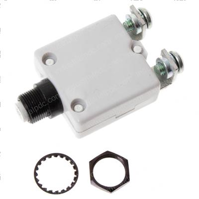 Picture of Circuitbreaker -  35.0a