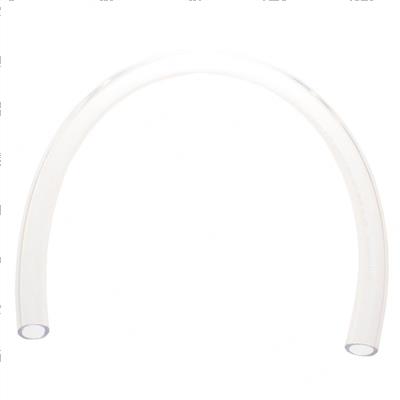 Picture of Hose -  Afmkt -  Pvc -  Clr -