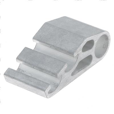 Picture of Hinge - Bed