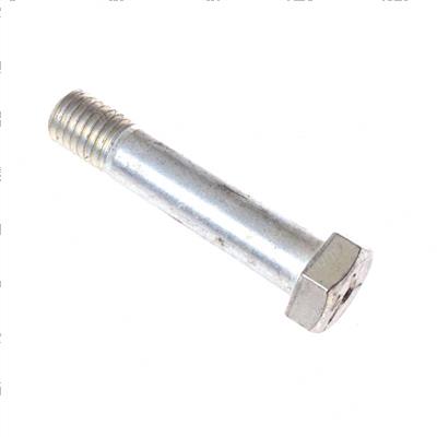 Picture of Pin - Cyl Lower 0.625 X 3.125