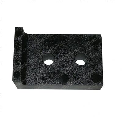 Picture of Pad