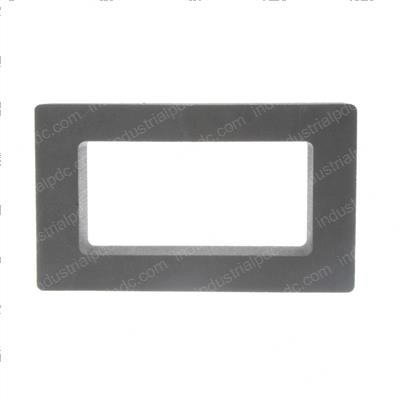 Picture of Gasket - Vacuum Fan Housing