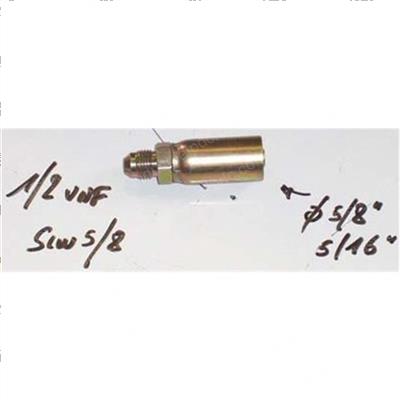 Picture of Coupling