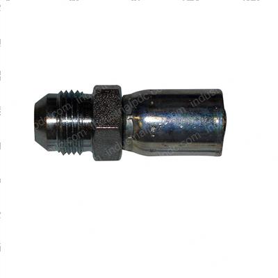 Picture of Fitting - Weatherhead