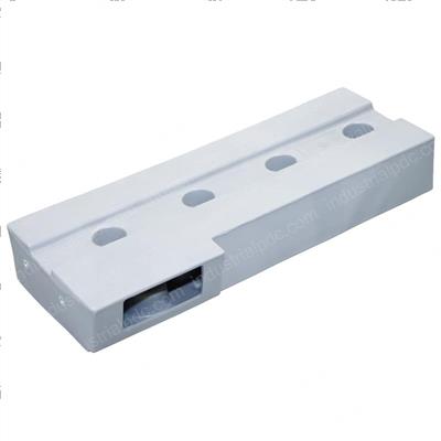 Picture of Box, Pre-Filter, Upper, 3 X