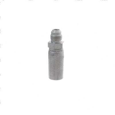 Picture of Fitting - Parker