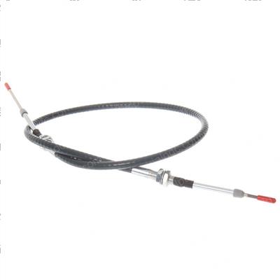 Picture of Cable- Push/Pull