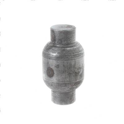 Picture of Roller - Brake Part
