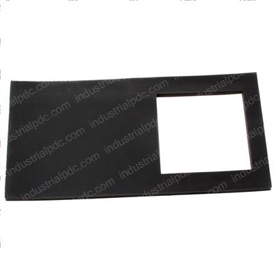 Picture of Seal - Urethane