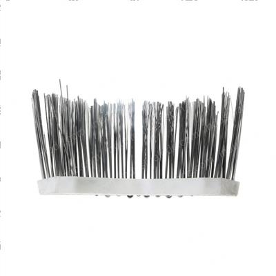 Picture of Gutter Broom - Set of 5