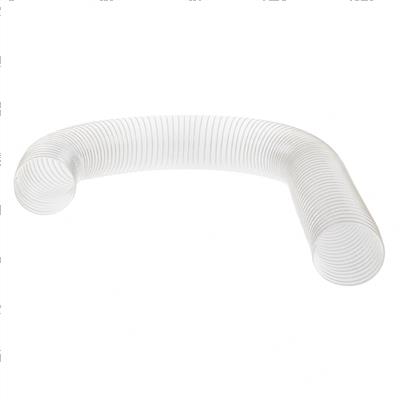 Picture of Hose -  Flex -  Vacuum -  03.5d