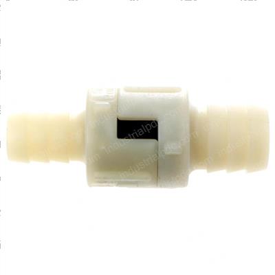Picture of Valve -  Check -  0005psi Bm06/