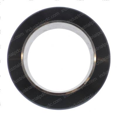 Picture of Tire - Poly 13.50 X 4.5 X 8.86