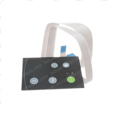 Picture of Panel Assy -  Touch [t15 Es]