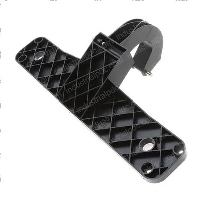 Picture of Hinge- Hood