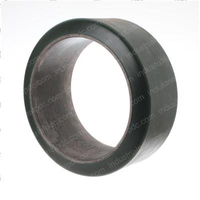 Picture of Tire - Poly 13.00 X 5.50 X 10