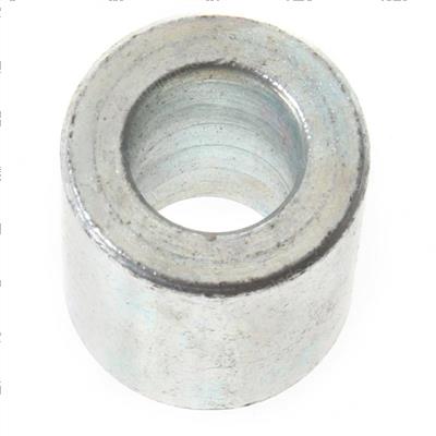 Picture of Spacer