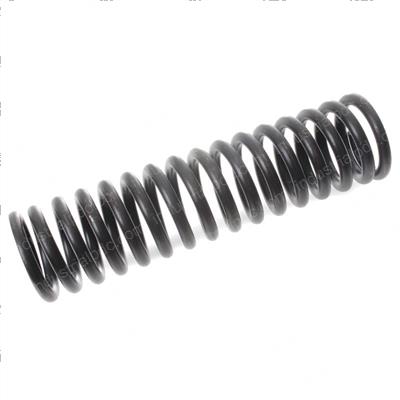 Picture of Spring Compression