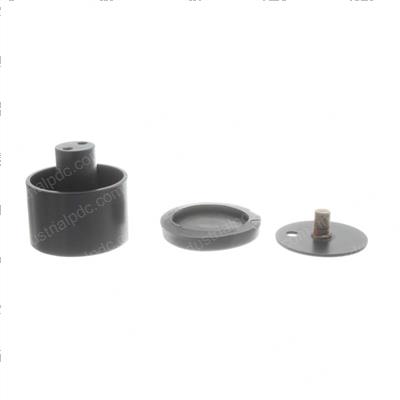 Picture of Brake Kit Pedal