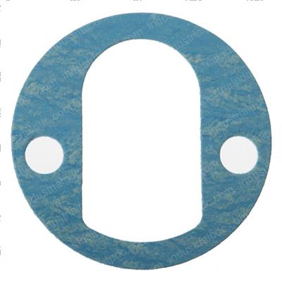 Picture of Gasket -  Breather [ku]