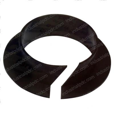 Picture of Bushing