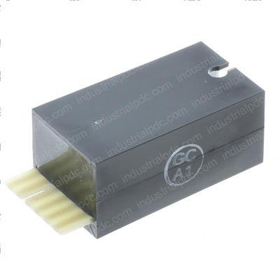 Picture of Circuit Card