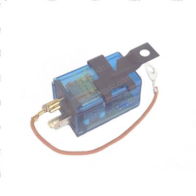 Picture of Flasher Unit