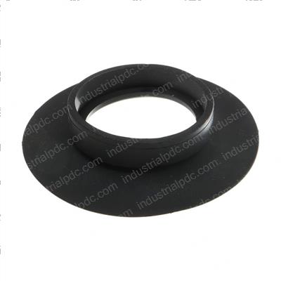 Picture of Boot, Rubber, Vacuum
