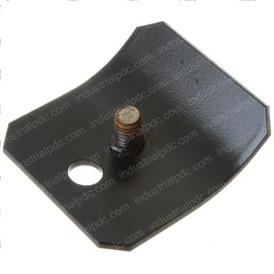 Picture of Bracket Cover