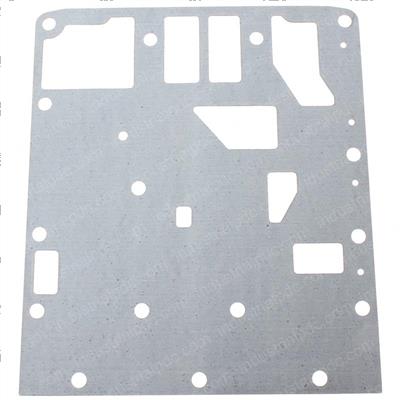Picture of Gasket