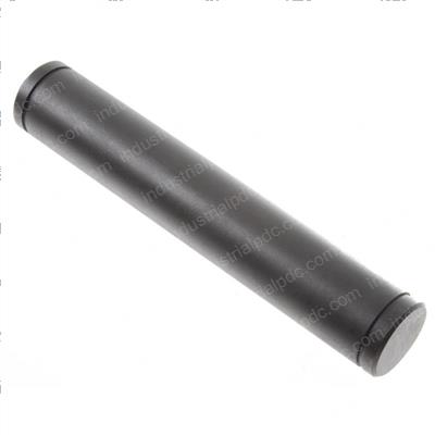 Picture of Shaft